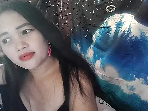 Snapshot of Cute4cumm chatting on May 30, 2026, 6:42 am Cute4cumm online show from May 30, 2026, 6:42 am