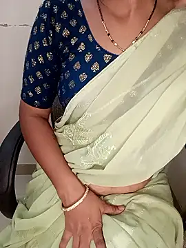 Snapshot of saina_baby chatting on June 19, 2026, 5:24 am saina baby online show from June 19, 2026, 5:24 am