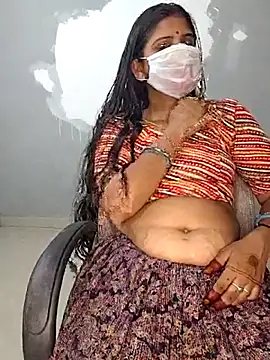 saina baby online show from May 13, 2026, 4:47 pm