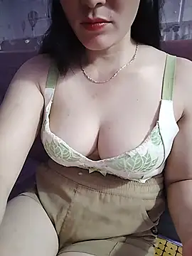 Snapshot of Kye_sexy chatting on June 11, 2026, 4:26 pm Kye sexy online show from June 11, 2026, 4:26 pm