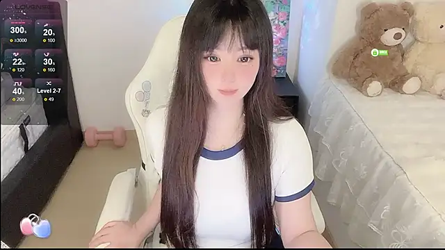 Mititii online show from June 17, 2026, 2:55 am