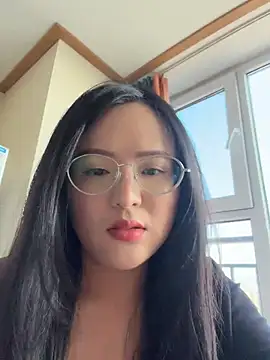 kehanbaby online show from July 1, 2026, 9:09 am