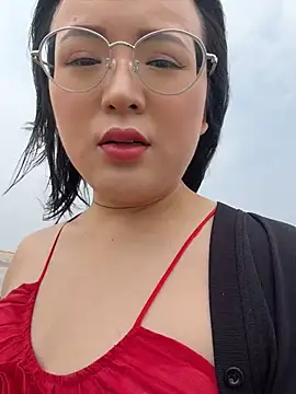 kehanbaby online show from June 29, 2026, 3:35 am