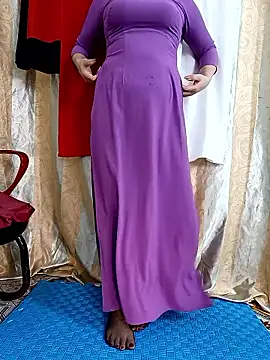 Fionna9 online show from May 23, 2026, 4:22 am