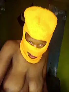 Milkyrealanalfuck online show from May 15, 2026, 11:25 pm