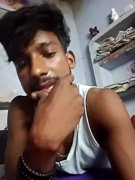 ghnnjhnbh online show from May 16, 2026, 12:37 pm