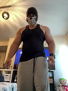 ThickVeinCockvastagfaroke online show from May 17, 2026, 8:14 am