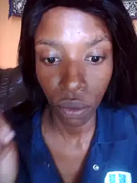 Snapshot of ebonykitten4 chatting on May 21, 2026, 11:07 am ebonykitten4 online show from May 21, 2026, 11:07 am