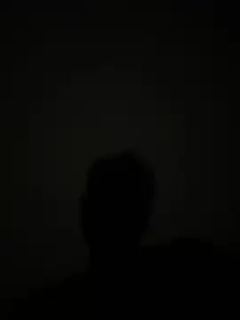 Snapshot of Rockymaster979 chatting on July 10, 2026, 8:42 pm Rockymaster979 online show from July 10, 2026, 8:42 pm