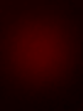 Johnathanleenol online show from June 25, 2026, 5:56 am
