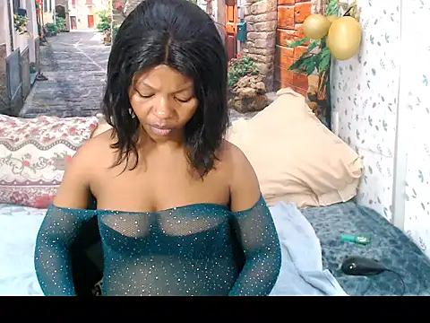 Snapshot of ebonymeera chatting on June 27, 2026, 5:41 pm ebonymeera online show from June 27, 2026, 5:41 pm