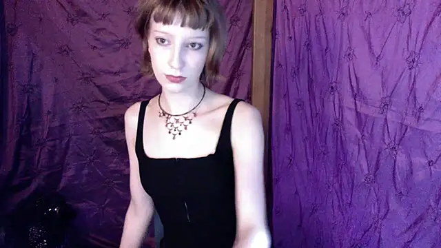 Snapshot of AlexaWetDream chatting on June 24, 2026, 4:05 pm AlexaWetDream online show from June 24, 2026, 4:05 pm