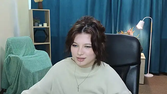 Snapshot of AlesiaPeasel chatting on May 15, 2026, 9:07 am AlesiaPeasel online show from May 15, 2026, 9:07 am
