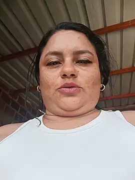 Snapshot of dirty_violeota_19 chatting on May 13, 2026, 2:13 pm dirty violeota 19 online show from May 13, 2026, 2:13 pm