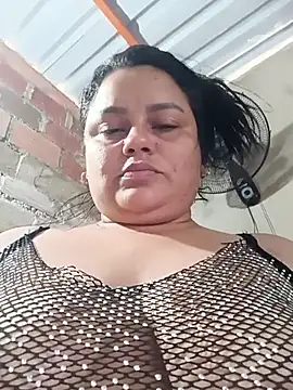 Snapshot of dirty_violeota_19 chatting on May 14, 2026, 12:57 pm dirty violeota 19 online show from May 14, 2026, 12:57 pm
