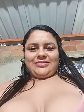 Snapshot of dirty_violeota_19 chatting on May 21, 2026, 2:36 pm dirty violeota 19 online show from May 21, 2026, 2:36 pm