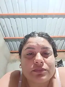 Snapshot of dirty_violeota_19 chatting on June 2, 2026, 1:05 am dirty violeota 19 online show from June 2, 2026, 1:05 am