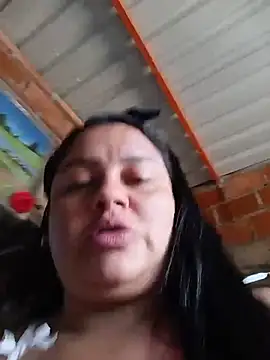 Snapshot of dirty_violeota_19 chatting on July 3, 2026, 1:17 pm dirty violeota 19 online show from July 3, 2026, 1:17 pm