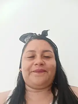 Snapshot of dirty_violeota_19 chatting on June 23, 2026, 2:04 pm dirty violeota 19 online show from June 23, 2026, 2:04 pm
