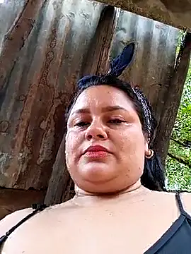 Snapshot of dirty_violeota_19 chatting on June 12, 2026, 1:09 pm dirty violeota 19 online show from June 12, 2026, 1:09 pm