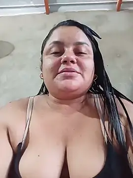 Snapshot of dirty_violeota_19 chatting on July 4, 2026, 1:48 pm dirty violeota 19 online show from July 4, 2026, 1:48 pm