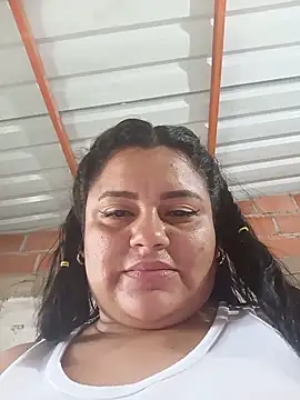Snapshot of dirty_violeota_19 chatting on May 24, 2026, 3:12 pm dirty violeota 19 online show from May 24, 2026, 3:12 pm