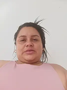 Snapshot of dirty_violeota_19 chatting on July 1, 2026, 12:05 pm dirty violeota 19 online show from July 1, 2026, 12:05 pm