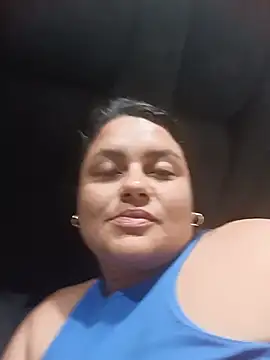 Snapshot of dirty_violeota_19 chatting on May 20, 2026, 1:46 am dirty violeota 19 online show from May 20, 2026, 1:46 am