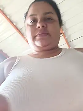Snapshot of dirty_violeota_19 chatting on July 6, 2026, 12:34 pm dirty violeota 19 online show from July 6, 2026, 12:34 pm