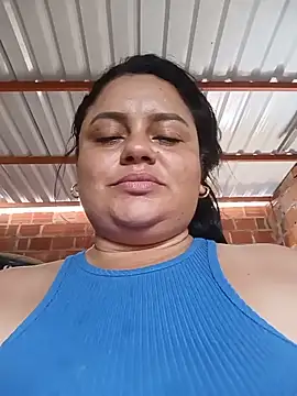 Snapshot of dirty_violeota_19 chatting on June 3, 2026, 3:06 pm dirty violeota 19 online show from June 3, 2026, 3:06 pm