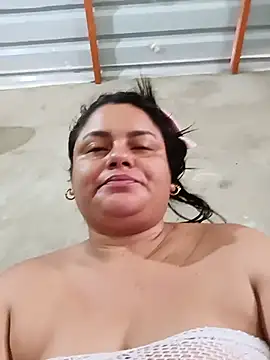 Snapshot of dirty_violeota_19 chatting on June 15, 2026, 11:43 am dirty violeota 19 online show from June 15, 2026, 11:43 am