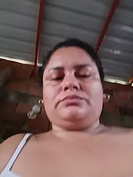 Snapshot of dirty_violeota_19 chatting on June 26, 2026, 12:22 pm dirty violeota 19 online show from June 26, 2026, 12:22 pm