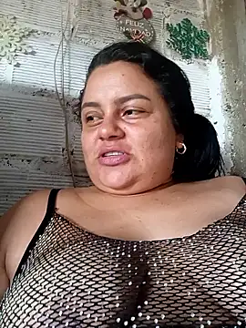 Snapshot of dirty_violeota_19 chatting on May 29, 2026, 1:06 pm dirty violeota 19 online show from May 29, 2026, 1:06 pm