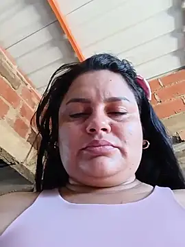Snapshot of dirty_violeota_19 chatting on June 20, 2026, 1:49 pm dirty violeota 19 online show from June 20, 2026, 1:49 pm