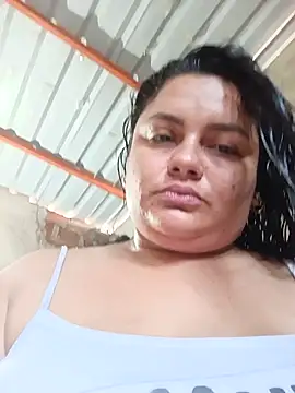 Snapshot of dirty_violeota_19 chatting on June 25, 2026, 2:00 pm dirty violeota 19 online show from June 25, 2026, 2:00 pm