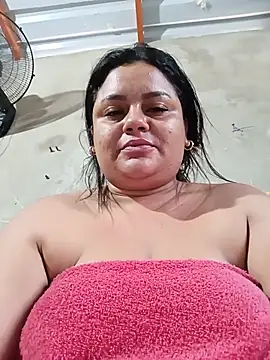 Snapshot of dirty_violeota_19 chatting on June 22, 2026, 12:02 pm dirty violeota 19 online show from June 22, 2026, 12:02 pm