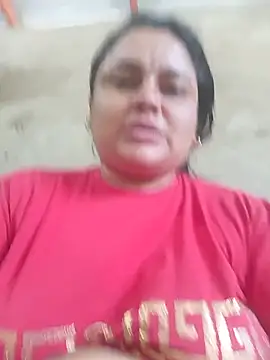 Snapshot of dirty_violeota_19 chatting on June 13, 2026, 12:58 pm dirty violeota 19 online show from June 13, 2026, 12:58 pm