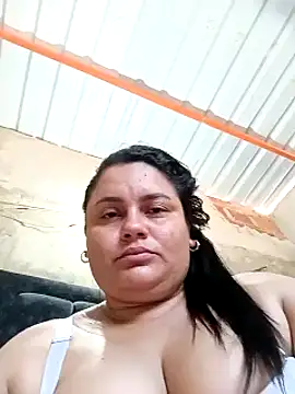 Snapshot of dirty_violeota_19 chatting on June 27, 2026, 5:08 pm dirty violeota 19 online show from June 27, 2026, 5:08 pm