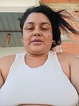 Snapshot of dirty_violeota_19 chatting on June 29, 2026, 7:13 pm dirty violeota 19 online show from June 29, 2026, 7:13 pm