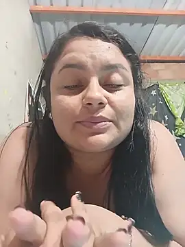 Snapshot of dirty_violeota_19 chatting on May 22, 2026, 2:42 am dirty violeota 19 online show from May 22, 2026, 2:42 am