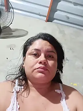 Snapshot of dirty_violeota_19 chatting on June 3, 2026, 9:32 am dirty violeota 19 online show from June 3, 2026, 9:32 am