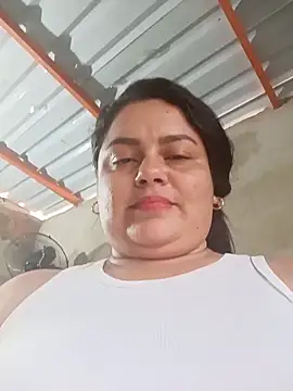 Snapshot of dirty_violeota_19 chatting on June 6, 2026, 12:54 pm dirty violeota 19 online show from June 6, 2026, 12:54 pm
