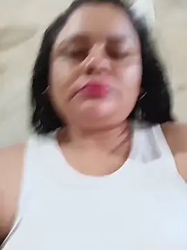 Snapshot of dirty_violeota_19 chatting on June 10, 2026, 12:39 pm dirty violeota 19 online show from June 10, 2026, 12:39 pm