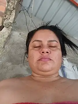 Snapshot of dirty_violeota_19 chatting on July 7, 2026, 12:42 pm dirty violeota 19 online show from July 7, 2026, 12:42 pm