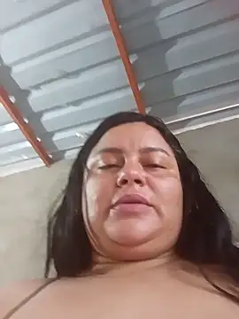 Snapshot of dirty_violeota_19 chatting on May 30, 2026, 1:06 pm dirty violeota 19 online show from May 30, 2026, 1:06 pm