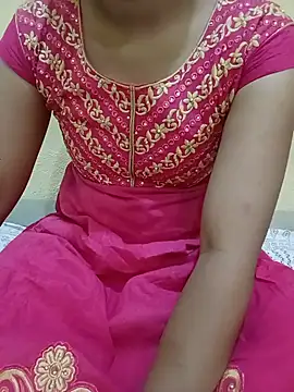Snapshot of Hot_Riya_Sharma chatting on May 13, 2026, 5:58 am Hot Riya Sharma online show from May 13, 2026, 5:58 am