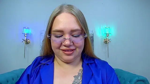 Snapshot of DianaKristol chatting on June 26, 2026, 6:14 pm DianaKristol online show from June 26, 2026, 6:14 pm