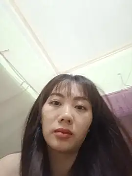 Ki-sexy61 online show from May 14, 2026, 4:04 pm