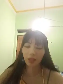 Ki-sexy61 online show from May 16, 2026, 2:16 pm