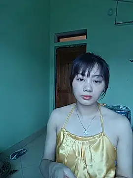 Ki-sexy61 online show from May 17, 2026, 6:57 am